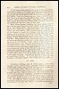 [Click to enlarge]